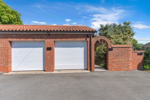 Photo 50- click for photo gallery